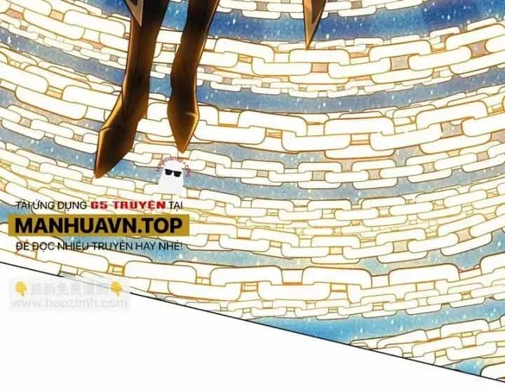 Bắt Đầu Với Trăm Vạn Minh Tệ - Chương 293 - ảnh 92