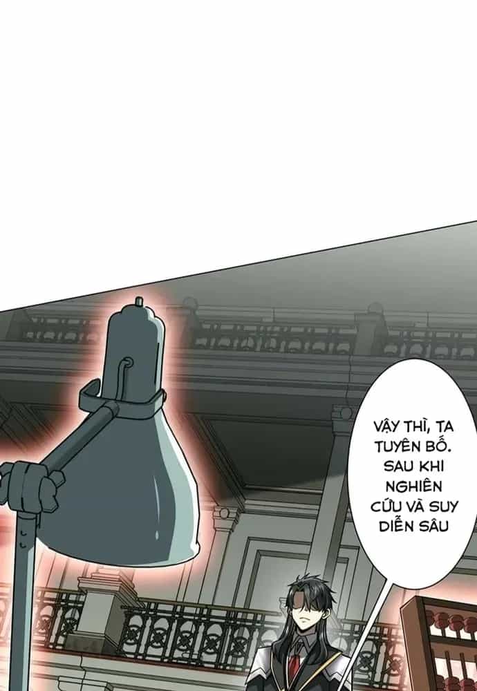 Bắt Đầu Với Trăm Vạn Minh Tệ - Chương 294 - ảnh 30