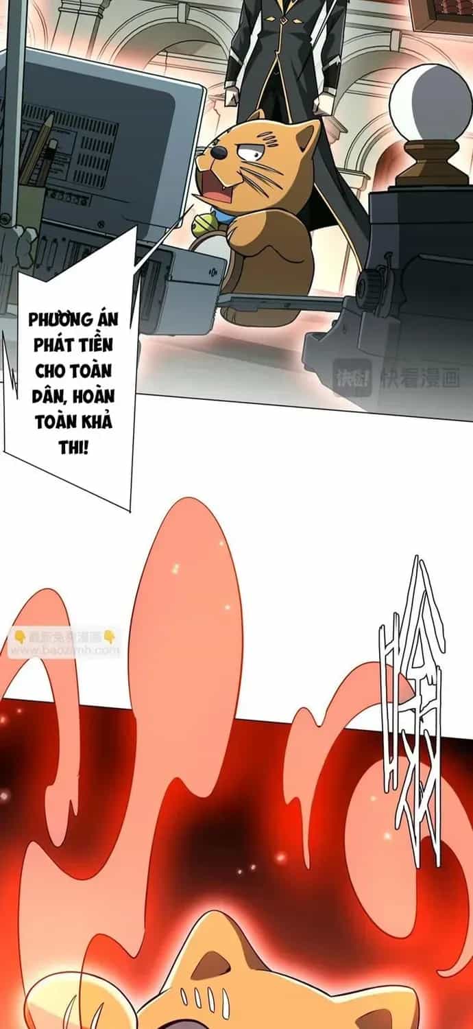 Bắt Đầu Với Trăm Vạn Minh Tệ - Chương 294 - ảnh 31