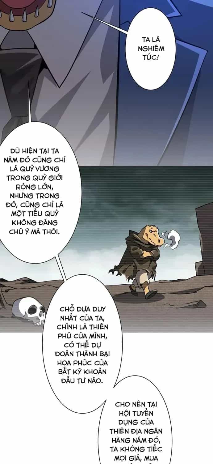 Bắt Đầu Với Trăm Vạn Minh Tệ - Chương 294 - ảnh 42