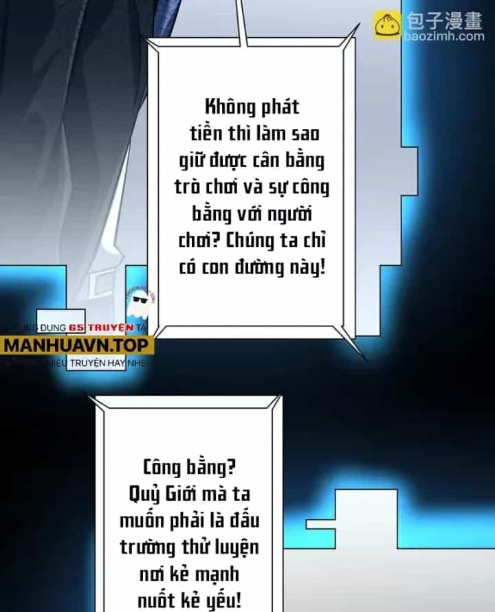 Bắt Đầu Với Trăm Vạn Minh Tệ - Chương 295 - ảnh 59