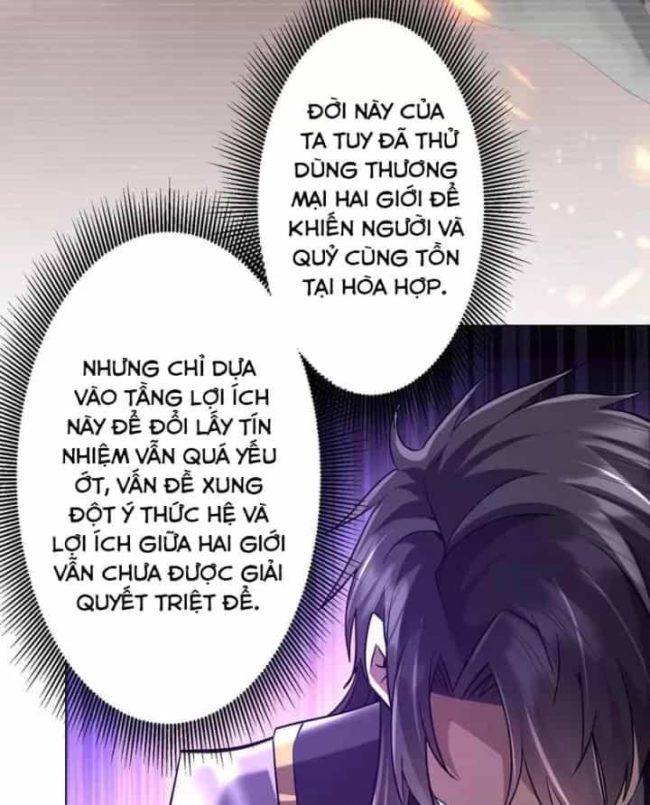 Bắt Đầu Với Trăm Vạn Minh Tệ - Chương 295 - ảnh 83