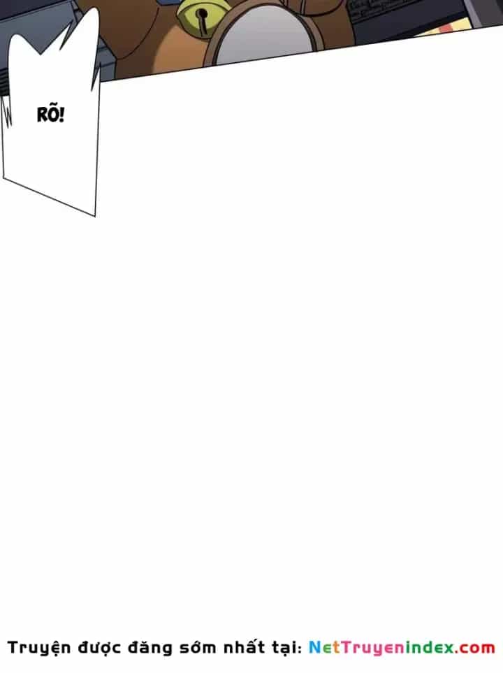 Bắt Đầu Với Trăm Vạn Minh Tệ - Chương 295.5 - ảnh 35