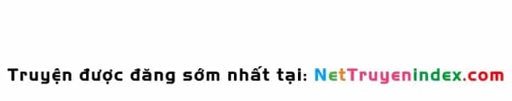 Bắt Đầu Với Trăm Vạn Minh Tệ - Chương 295.5 - ảnh 55