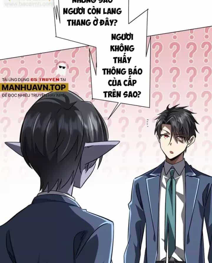 Bắt Đầu Với Trăm Vạn Minh Tệ - Chương 295.5 - ảnh 61