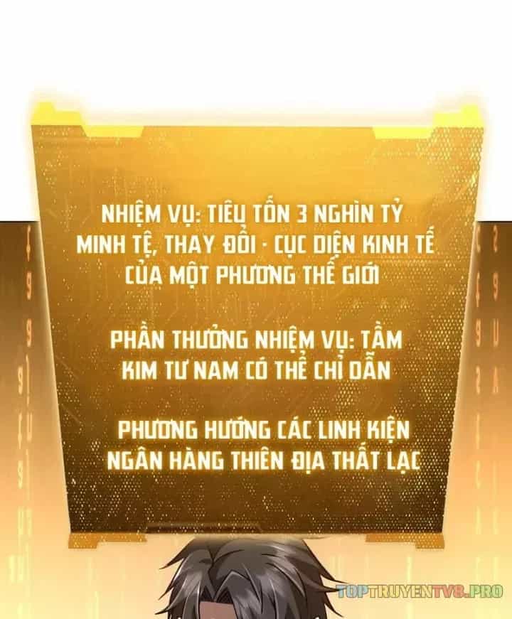 Bắt Đầu Với Trăm Vạn Minh Tệ - Chương 296 - ảnh 2