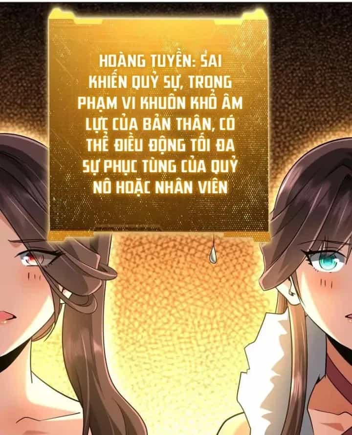 Bắt Đầu Với Trăm Vạn Minh Tệ - Chương 296 - ảnh 43