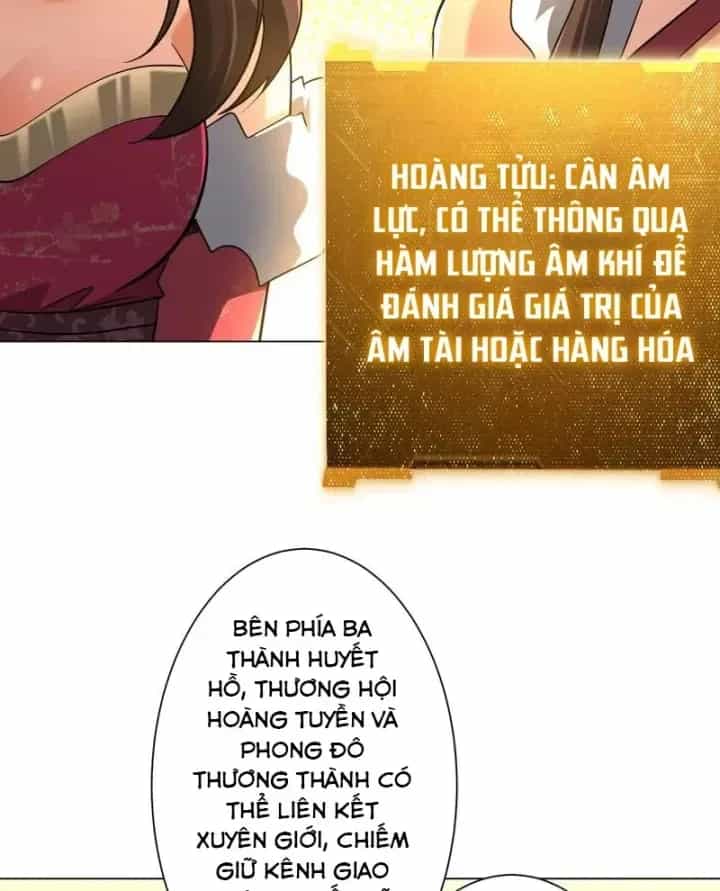Bắt Đầu Với Trăm Vạn Minh Tệ - Chương 296 - ảnh 44