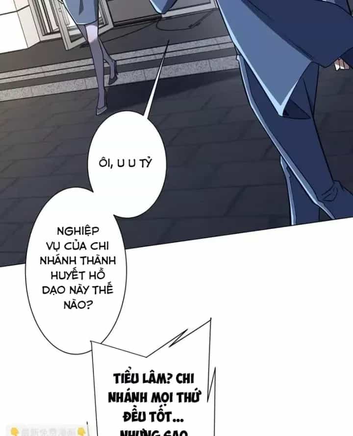 Bắt Đầu Với Trăm Vạn Minh Tệ - Chương 296 - ảnh 59