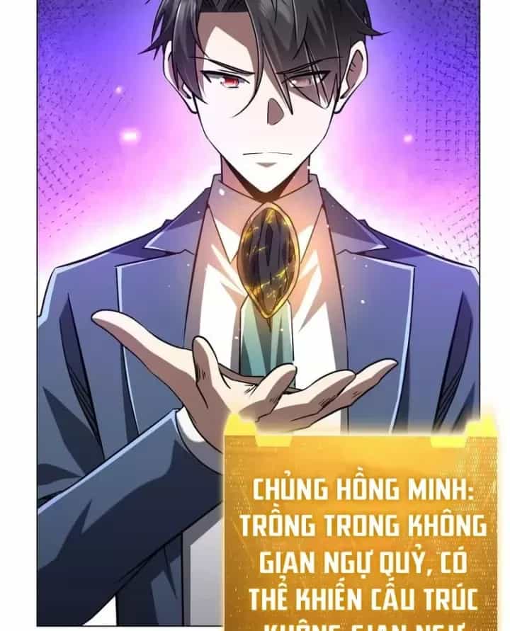 Bắt Đầu Với Trăm Vạn Minh Tệ - Chương 296 - ảnh 78