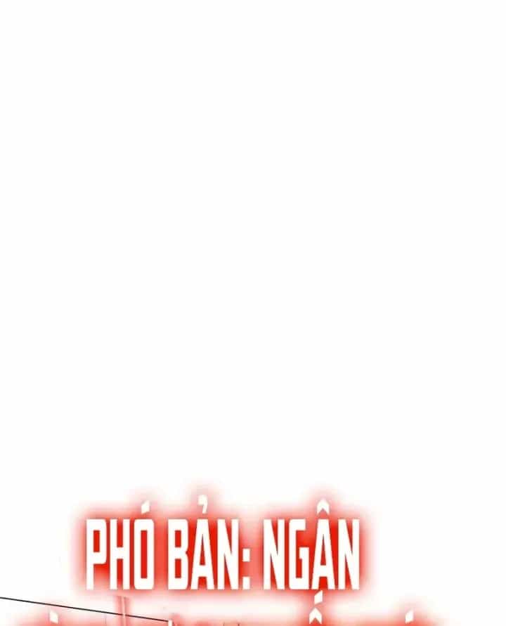 Bắt Đầu Với Trăm Vạn Minh Tệ - Chương 296 - ảnh 94
