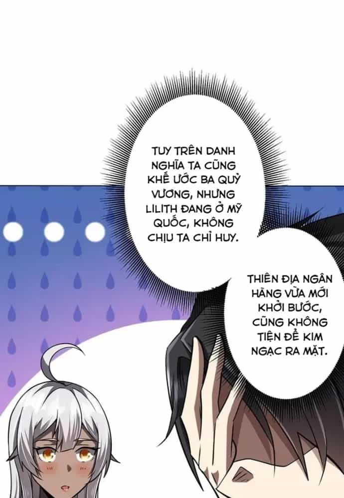 Bắt Đầu Với Trăm Vạn Minh Tệ - Chương 297 - ảnh 30