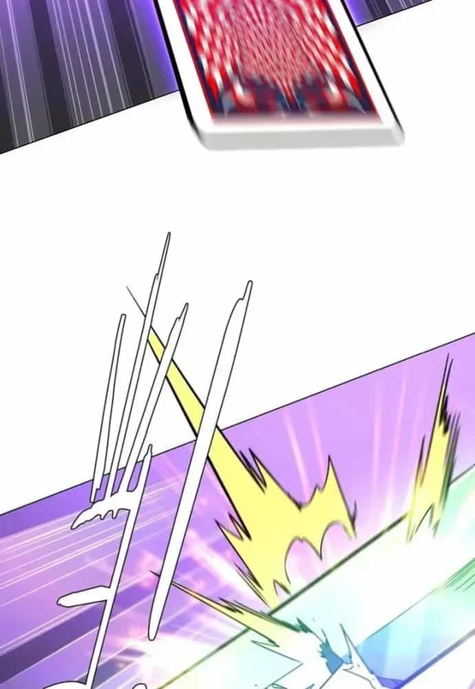 Bắt Đầu Với Trăm Vạn Minh Tệ - Chương 297 - ảnh 50