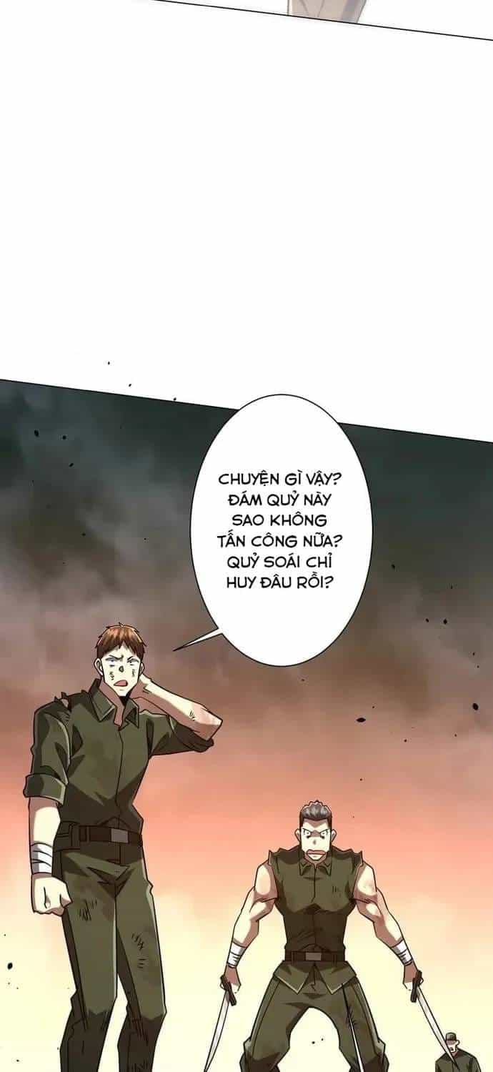 Bắt Đầu Với Trăm Vạn Minh Tệ - Chương 298 - ảnh 45