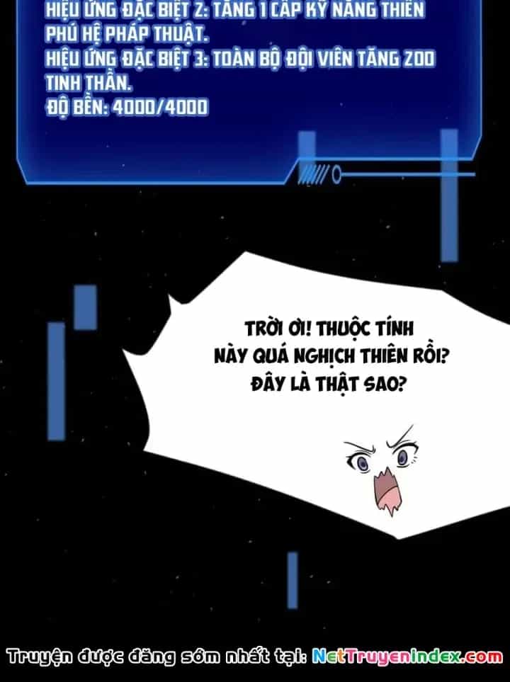 Bắt Đầu Với Trăm Vạn Minh Tệ - Chương 301 - ảnh 105