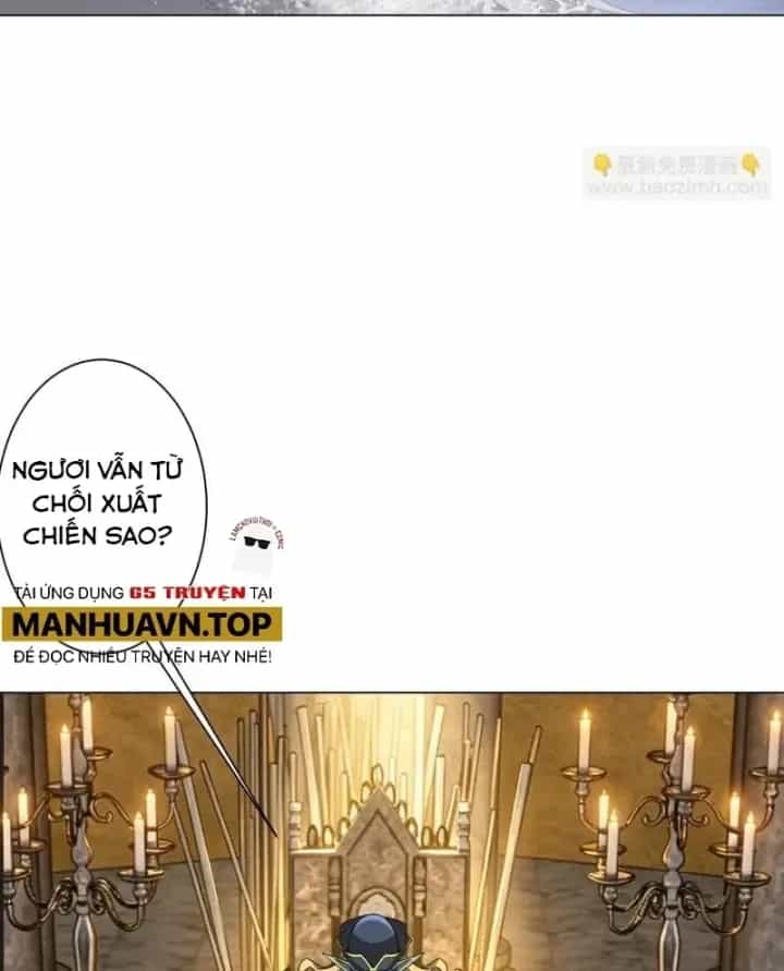 Bắt Đầu Với Trăm Vạn Minh Tệ - Chương 301 - ảnh 85