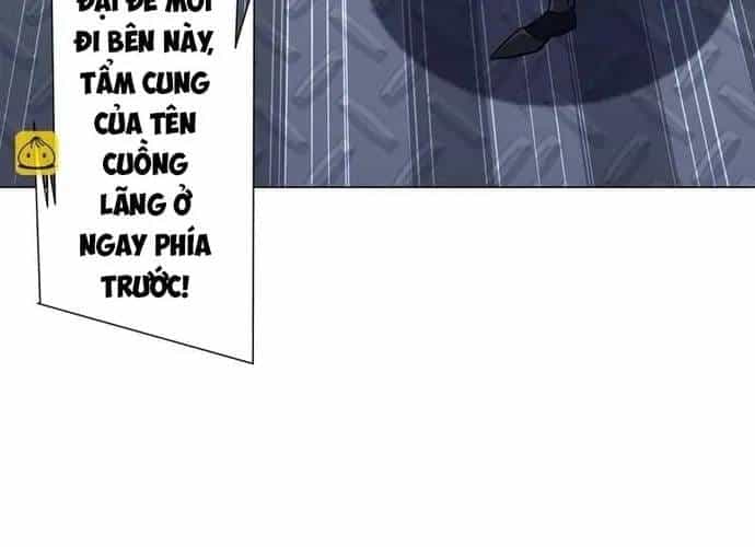 Bắt Đầu Với Trăm Vạn Minh Tệ - Chương 301.5 - ảnh 74