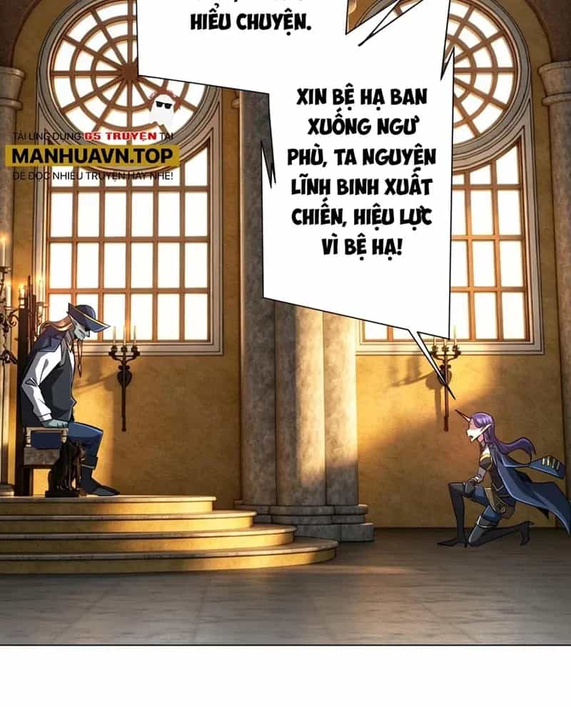 Bắt Đầu Với Trăm Vạn Minh Tệ - Chương 304 - ảnh 43