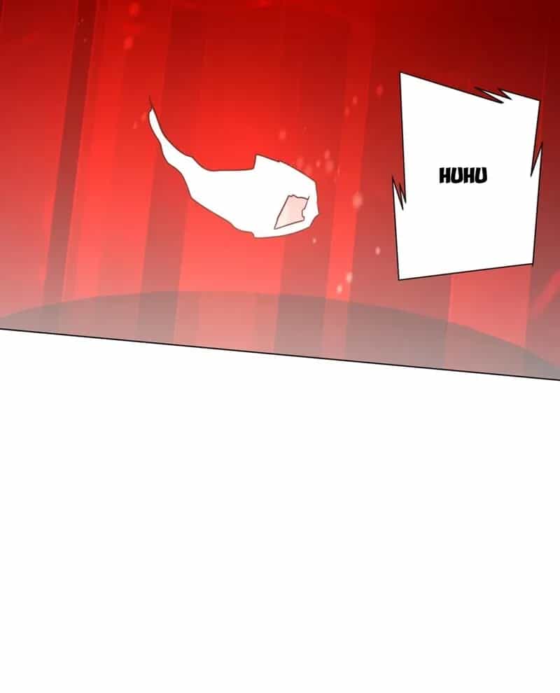 Bắt Đầu Với Trăm Vạn Minh Tệ - Chương 304 - ảnh 7