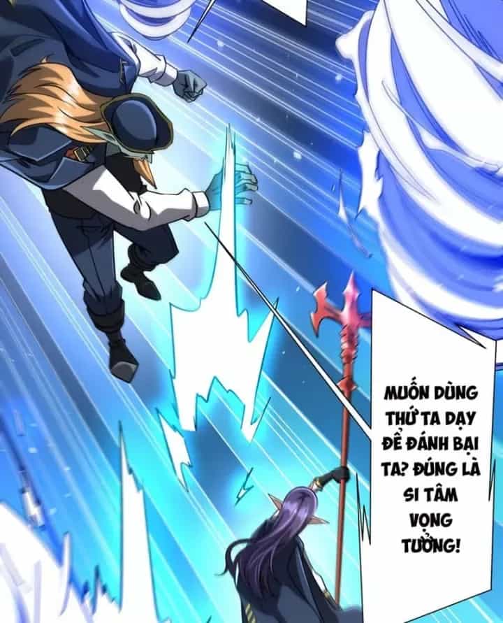Bắt Đầu Với Trăm Vạn Minh Tệ - Chương 305 - ảnh 45