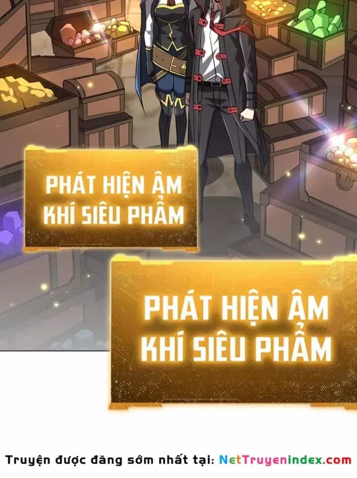 Bắt Đầu Với Trăm Vạn Minh Tệ - Chương 306 - ảnh 81