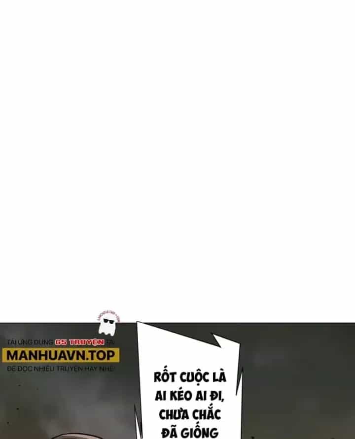Bắt Đầu Với Trăm Vạn Minh Tệ - Chương 307 - ảnh 49