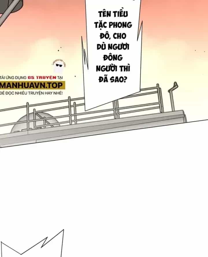 Bắt Đầu Với Trăm Vạn Minh Tệ - Chương 307 - ảnh 97