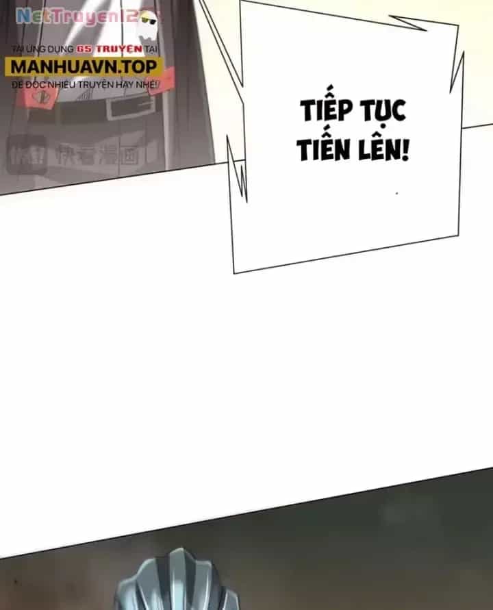 Bắt Đầu Với Trăm Vạn Minh Tệ - Chương 308 - ảnh 30