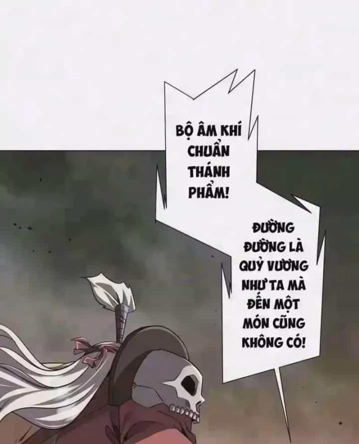 Bắt Đầu Với Trăm Vạn Minh Tệ - Chương 308 - ảnh 4
