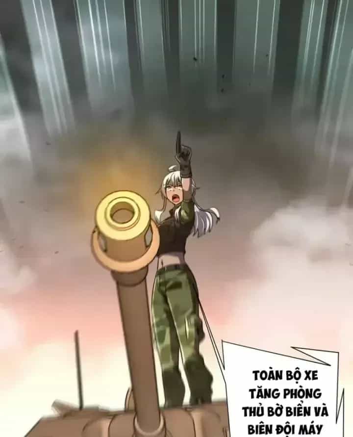 Bắt Đầu Với Trăm Vạn Minh Tệ - Chương 308 - ảnh 45