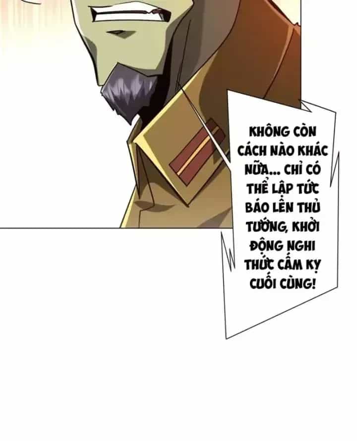 Bắt Đầu Với Trăm Vạn Minh Tệ - Chương 308 - ảnh 73