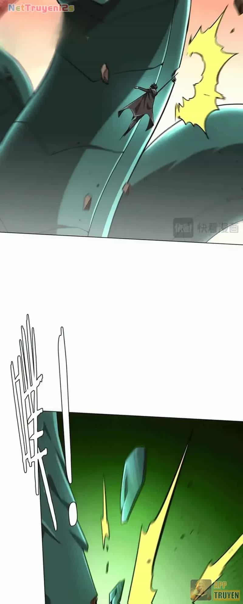 Bắt Đầu Với Trăm Vạn Minh Tệ - Chương 309 - ảnh 27
