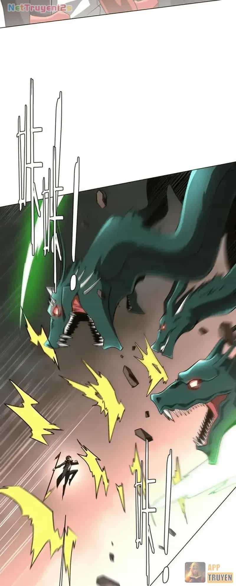 Bắt Đầu Với Trăm Vạn Minh Tệ - Chương 309 - ảnh 44