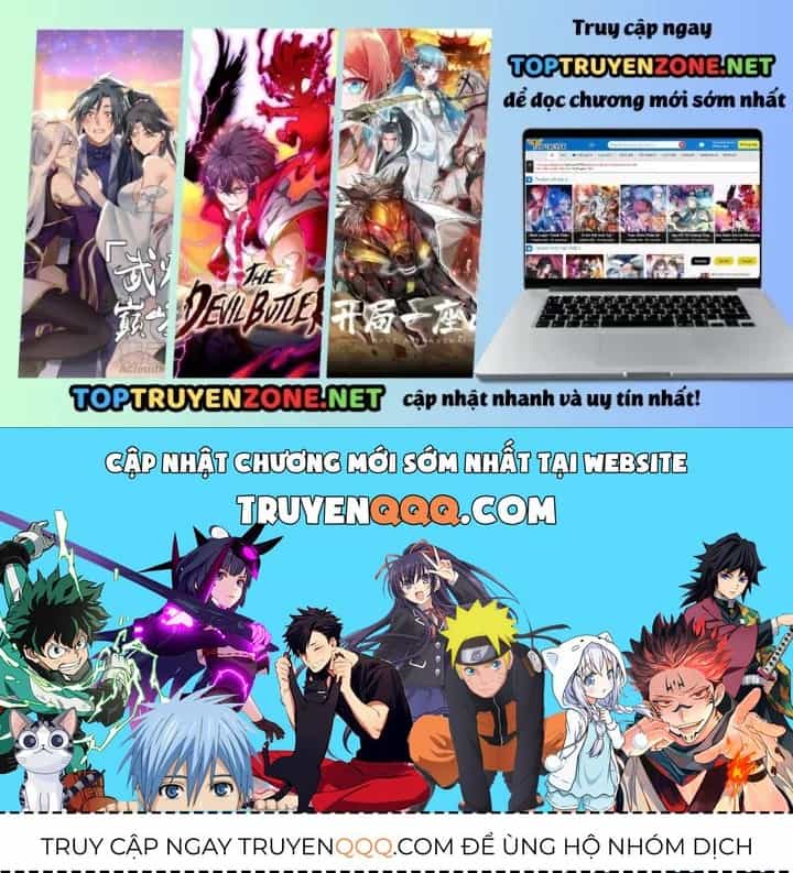 Bắt Đầu Với Trăm Vạn Minh Tệ - Chương 312 - ảnh 103