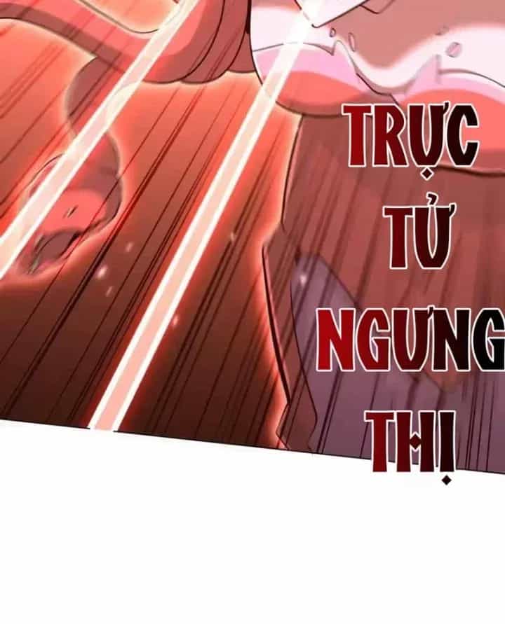 Bắt Đầu Với Trăm Vạn Minh Tệ - Chương 312 - ảnh 28