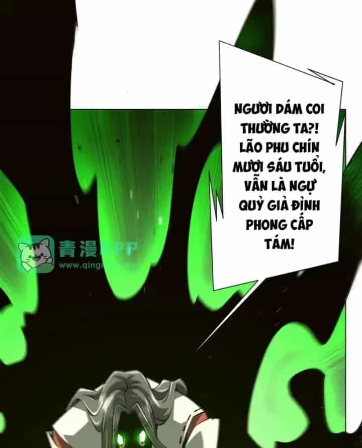 Bắt Đầu Với Trăm Vạn Minh Tệ - Chương 312 - ảnh 63