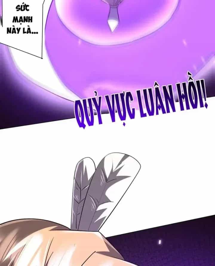 Bắt Đầu Với Trăm Vạn Minh Tệ - Chương 313 - ảnh 67