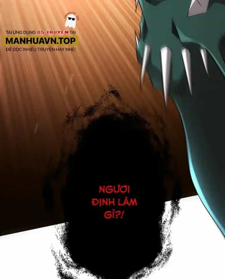 Bắt Đầu Với Trăm Vạn Minh Tệ - Chương 313 - ảnh 73