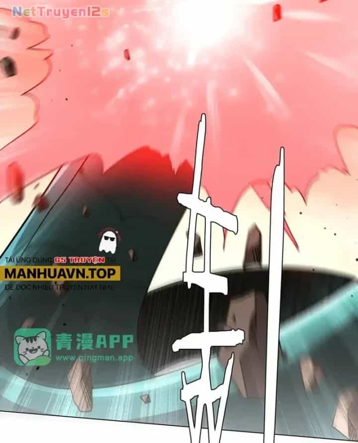 Bắt Đầu Với Trăm Vạn Minh Tệ - Chương 313 - ảnh 86