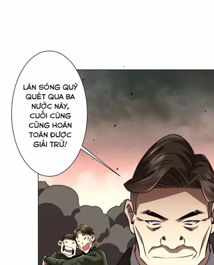 Bắt Đầu Với Trăm Vạn Minh Tệ - Chương 314 - ảnh 100