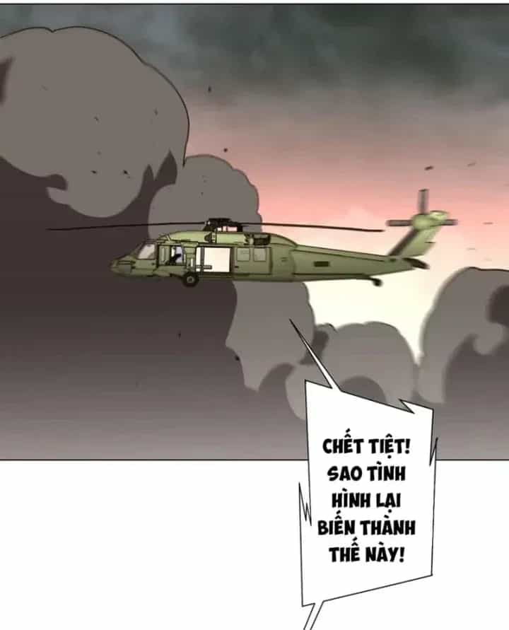 Bắt Đầu Với Trăm Vạn Minh Tệ - Chương 314 - ảnh 102