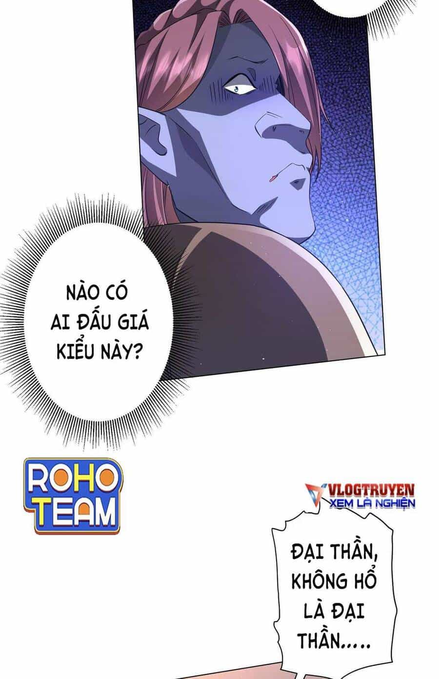 Bắt Đầu Với Trăm Vạn Minh Tệ - Chương 33 - ảnh 31