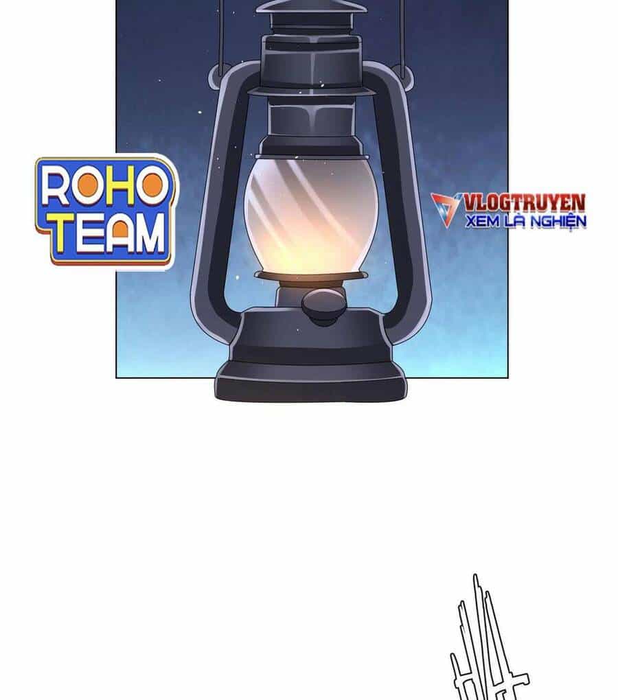 Bắt Đầu Với Trăm Vạn Minh Tệ - Chương 33 - ảnh 38