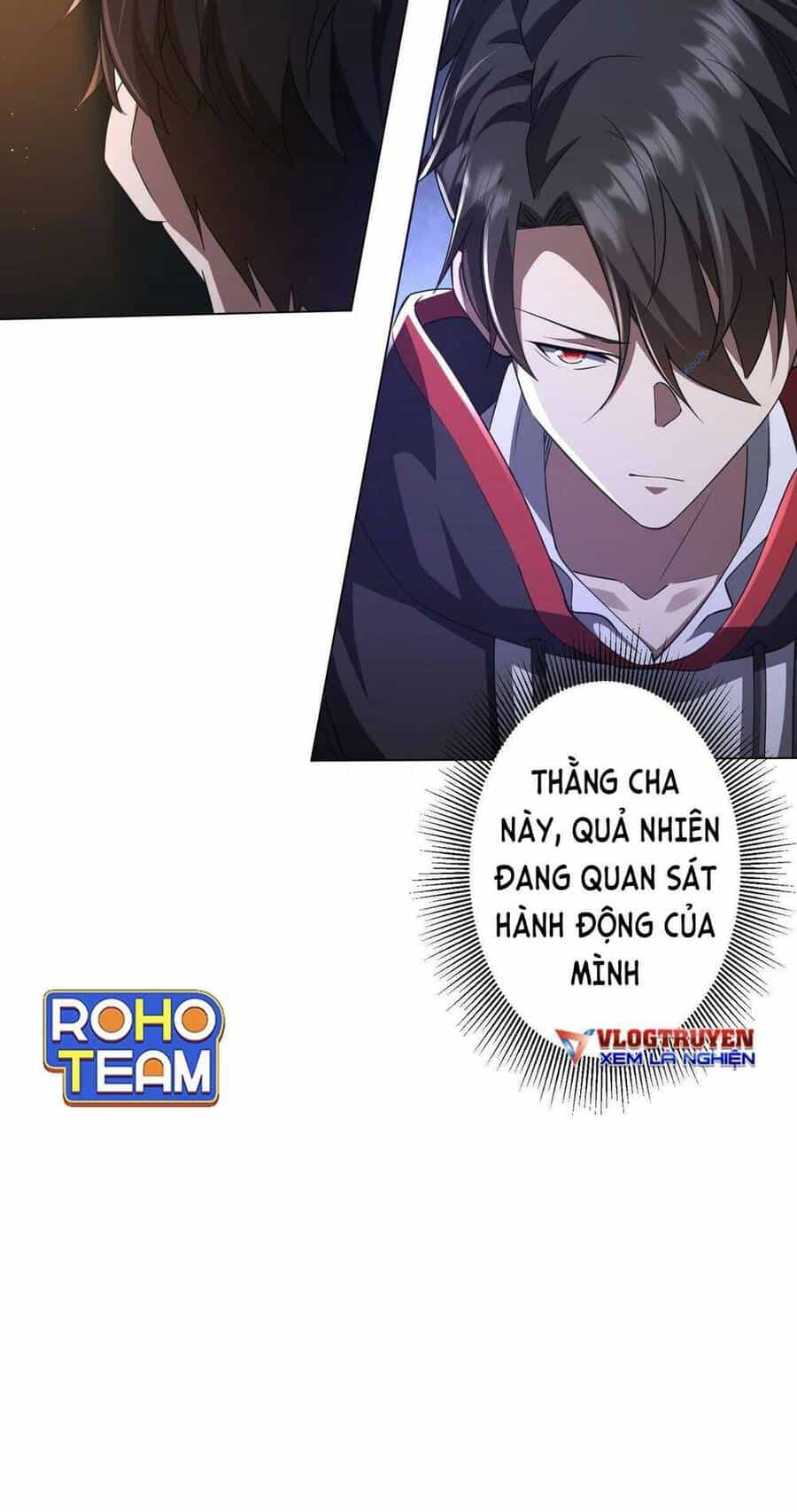 Bắt Đầu Với Trăm Vạn Minh Tệ - Chương 34 - ảnh 20