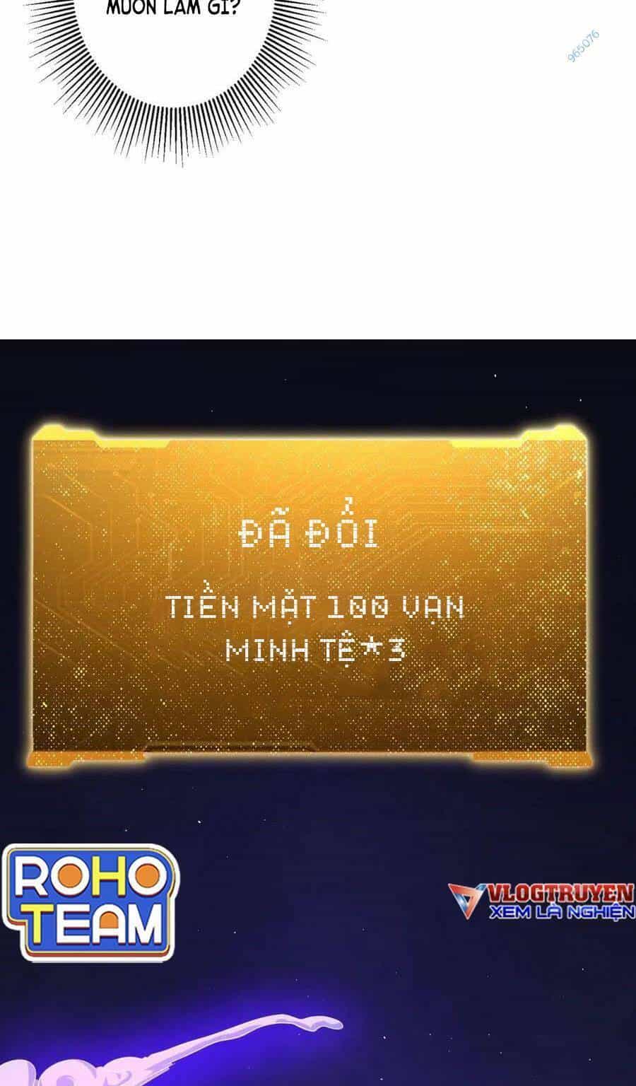 Bắt Đầu Với Trăm Vạn Minh Tệ - Chương 35 - ảnh 40