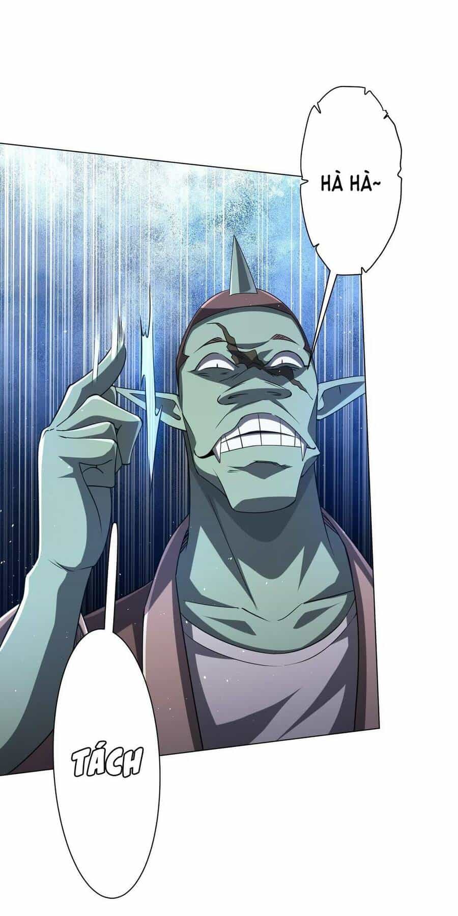 Bắt Đầu Với Trăm Vạn Minh Tệ - Chương 37 - ảnh 47