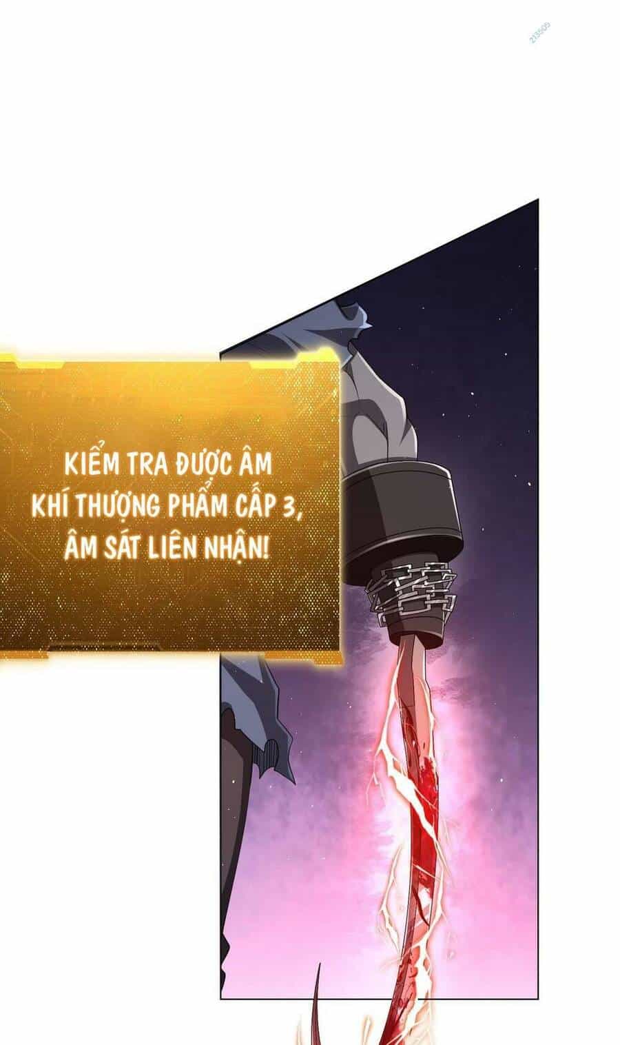 Bắt Đầu Với Trăm Vạn Minh Tệ - Chương 37 - ảnh 67