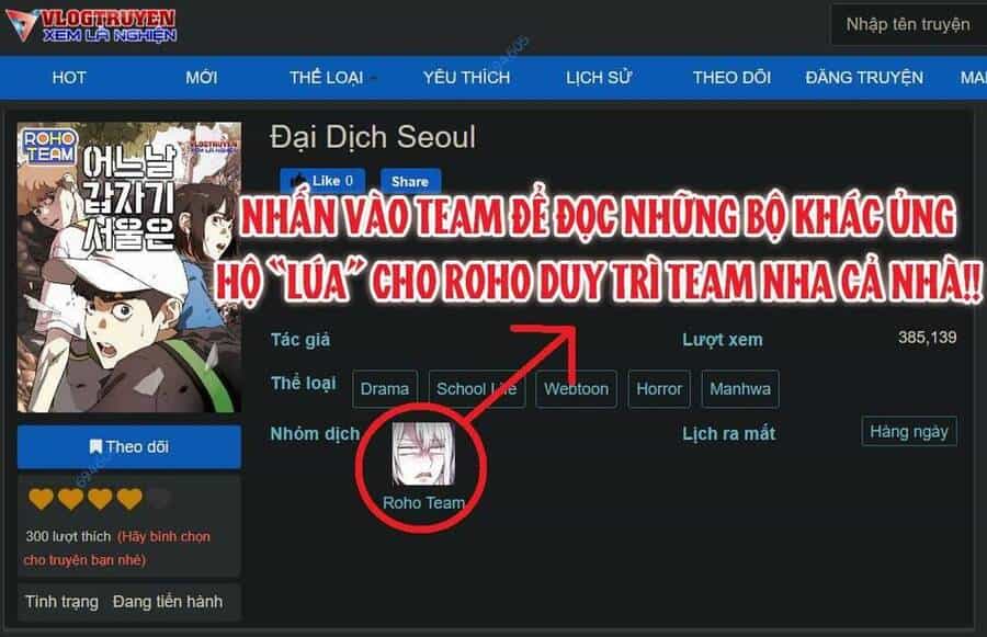 Bắt Đầu Với Trăm Vạn Minh Tệ - Chương 39 - ảnh 69