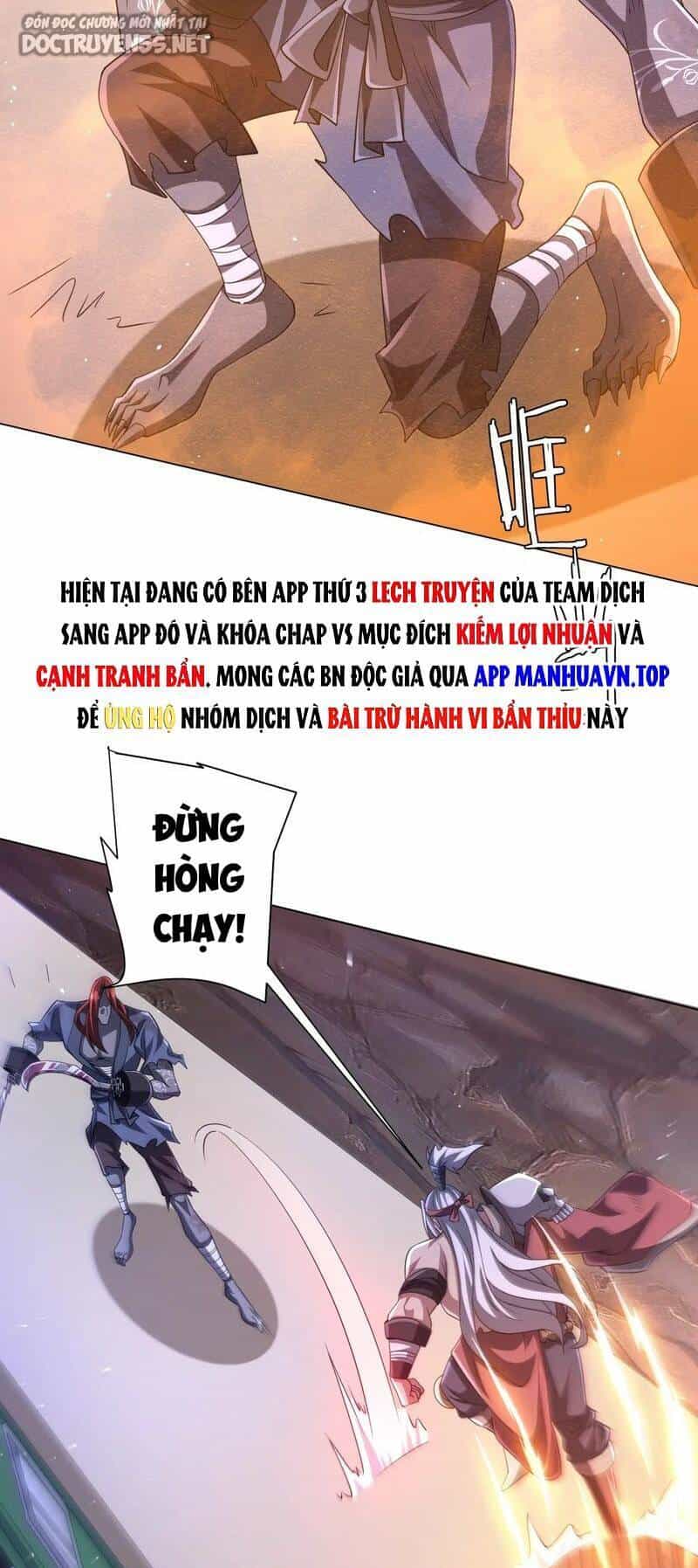 Bắt Đầu Với Trăm Vạn Minh Tệ - Chương 40 - ảnh 46