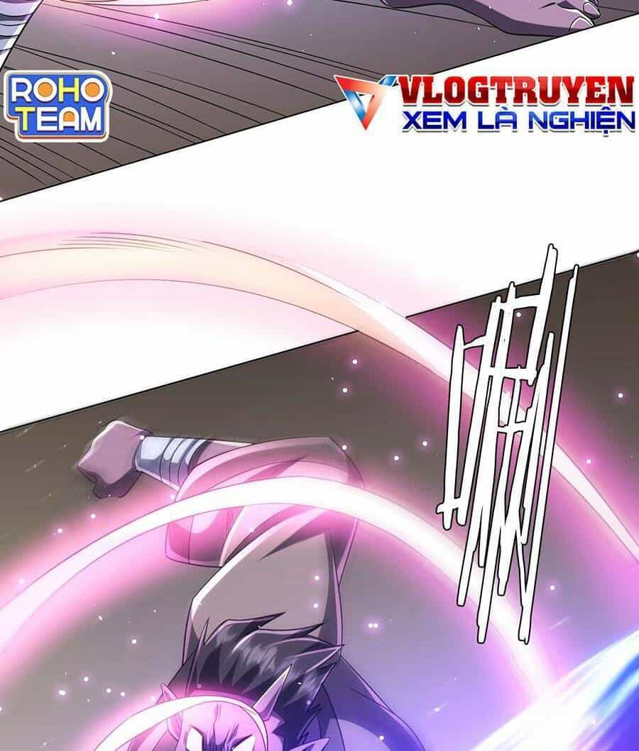 Bắt Đầu Với Trăm Vạn Minh Tệ - Chương 41 - ảnh 22